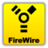 Fairytale firewire2.png