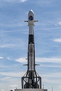 Falcon 9 SAOCOM 1B preflight 02.jpg