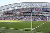 Falmer Stadium - main stand.jpg