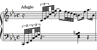 <span class="mw-page-title-main">Fantasia No. 2 (Mozart)</span>