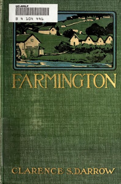 File:Farmington (IA farmington00darrrich).pdf