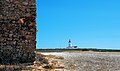 Farol do Cabo Espichel