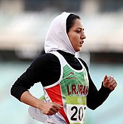 Farzaneh Fasihi 13960226002065636305664592682206 65182.jpg