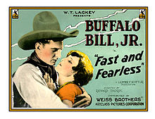 Fast and Fearless poster.jpg