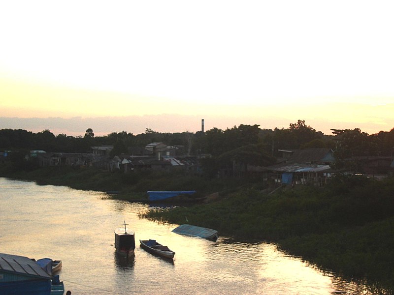 File:Favela do Beiral.JPG