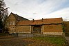 Ferme Saint-Laurent