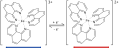 Миниатюра для версии от 12:13, 13 ноября 2015