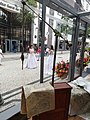 Festa da Flor 2019, Funchal, Madeira - IMG 20190503 174350