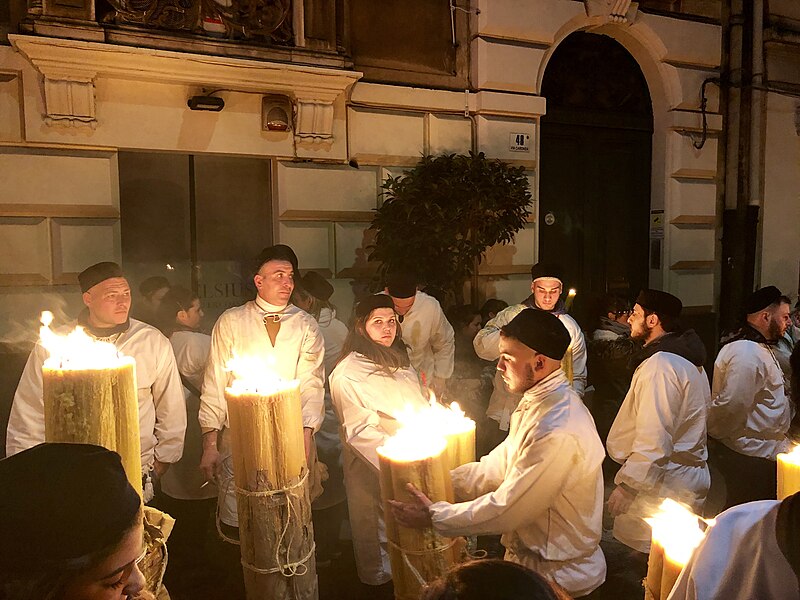 File:Festa di Sant'Agata 2019 01.jpg