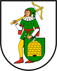 Feucht (Mittelfranken)