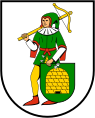 Feuchter Wappen.svg