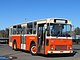 Fiat 418AC Portesi de 1973 n.ro 007 Storicbus.jpg