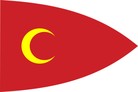 Fictitious Ottoman flag 2.png