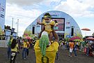 Fifa Fan Fest - Brasilia 01.jpg