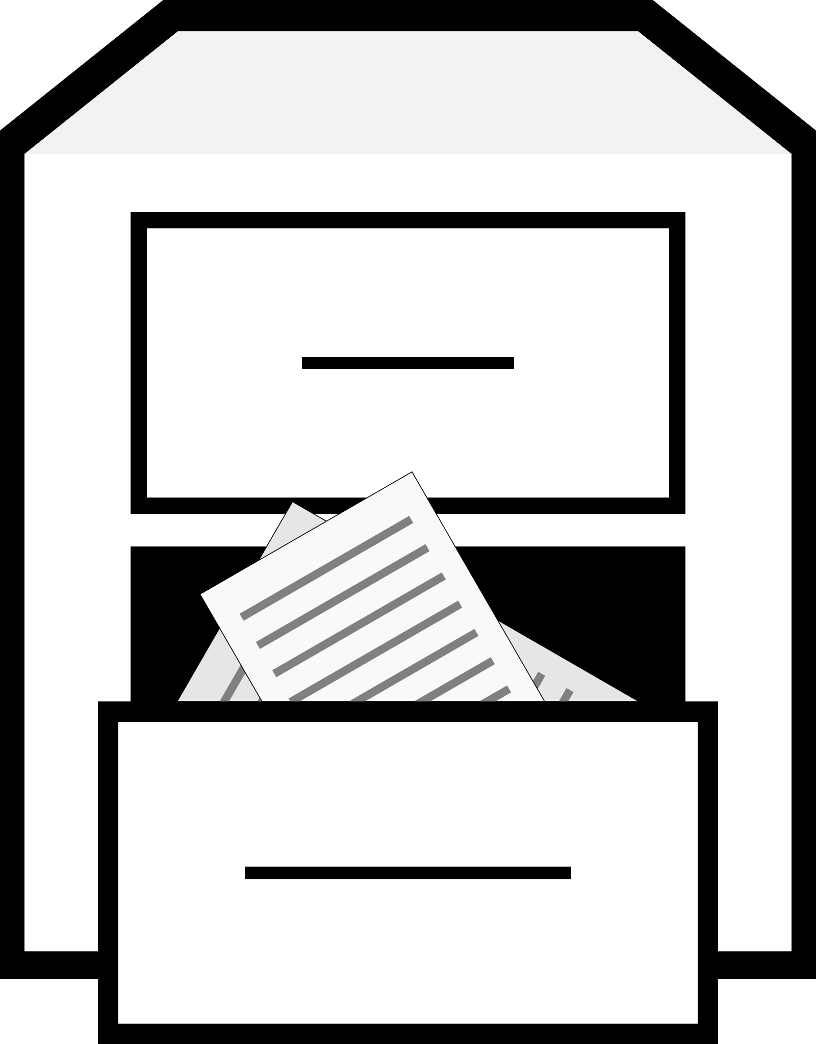 File:Icon stamp under Review.svg - Wikimedia Commons