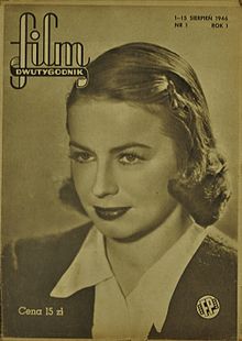 Film nr 01 - Danuta Szaflarska - 1946-08-01.JPG