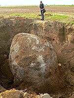 Colossus of Ostermunzel