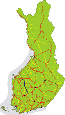 Route nationale de Finlande 66.png