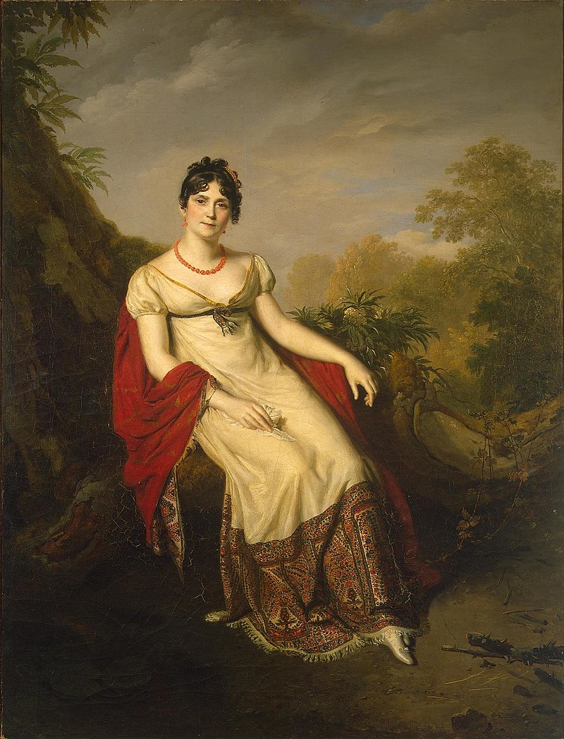 Firmin Massot - Joséphine de France full.jpeg