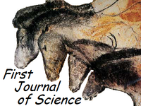 First Journal of Science logo.png