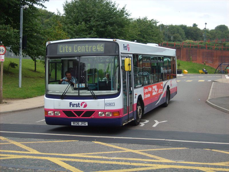 File:First bus 60803 (R136 JYG), 14 September 2008 (2).jpg