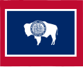 Wyoming