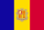 Flag of Andorra (3-2).svg