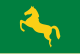 Flag of Ash Sharqiyah.svg