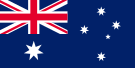 Флаг Австралии (преобразованный).svg