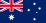 2021 - Candidatas a Mejor Película Internacional 46px-Flag_of_Australia_%28converted%29.svg