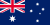 Flag of Australia (converted).svg