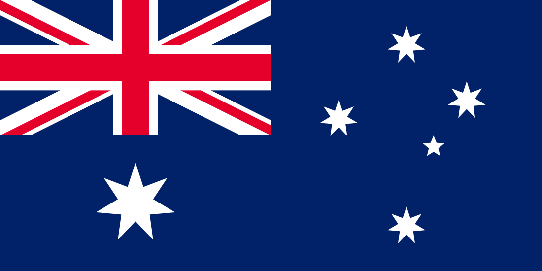 Cultura dell'Australia