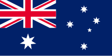 nationalité des savons Langfr-225px-Flag_of_Australia_(converted).svg