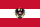 Flag_of_Austria_%28state%29.svg