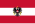 Flag of Austria (state).svg