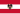 Flag of Austria (state).svg