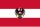 Flag of Austria (state).svg