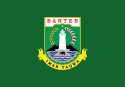 Bandera Banten
