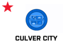 Culver City (from 1940)[6]