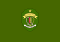 Bendera Kalimantan Timur