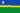 Flag for provinsen Flevoland