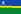 Vlag van Flevoland.svg