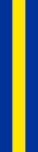 Гамприннің туы Лихтенштейн-1.svg