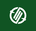 Inagawa