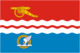 Flag of Kamensk-Uralsky (Sverdlovsk oblast).png