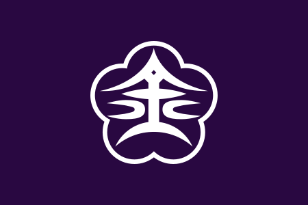 ไฟล์:Flag_of_Kanazawa,_Ishikawa.svg