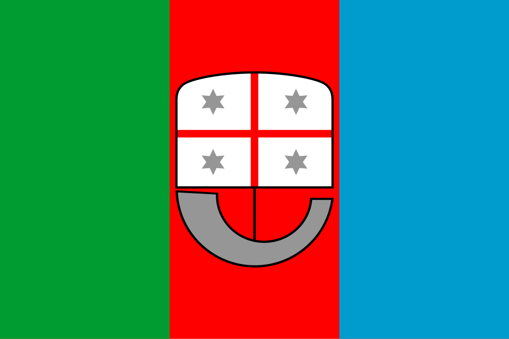 File:Serie B icon.svg - Wikimedia Commons