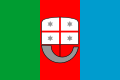 Flag of Liguria.svg