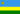 Flag of Litynsky raion in Vinnytsia oblast.png