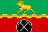 דגל מטרוגורודוק